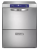 Машина посудомоечная Silanos S 050 DIGIT DS G50-30